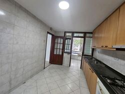 Northvale (D23), Apartment #576935271